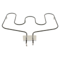 ERP CH44T10018 back view