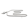 ERP CH44T10018 side view