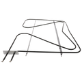 ERP WB44T10104 back view