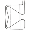 ERP WB44T10104 top view