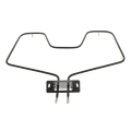 ERP CH44X10009 back view