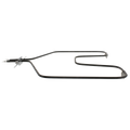 ERP WB44X10009 side view
