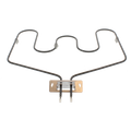 ERP WB44X10016 back view