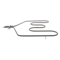 ERP CH44X10016 side view