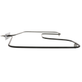 ERP WB44X126 side view