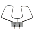 ERP CH44X134-SU back view