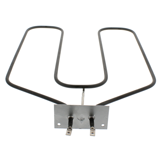 ERP CH44X134-SU back view
