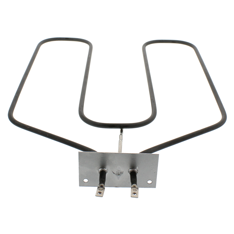 ERP CH44X134-SU back view