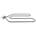 ERP CH44X134-SU side view
