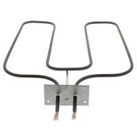 ERP CH44X185 back view