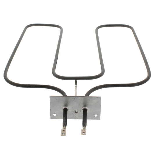 ERP CH44X185 back view