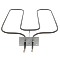 ERP WB44X173 back view
