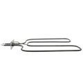 ERP WB44X173 side view