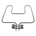 ERP CH44X200-SU back view