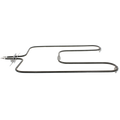ERP CH44X200-SU side view