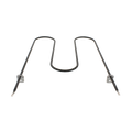 ERP CH44X232 back view