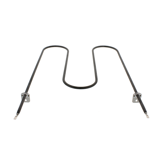 ERP CH44X232 back view