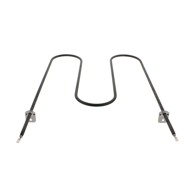 ERP CH44X232 back view