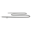 ERP WB44X232 side view