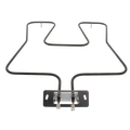 ERP CH44X5043-SU back view