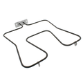 ERP CH44X5043-SU front view