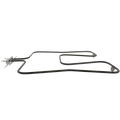 ERP CH44X5043-SU side view