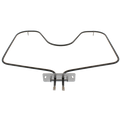 ERP CH44X5082-SU back view