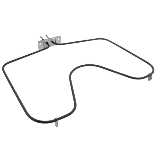 ERP WB44X5082-2PK front view
