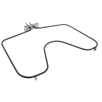 ERP CH44X5082-SU front view