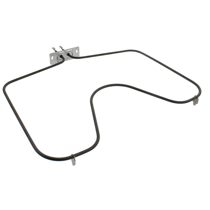 ERP CH44X5082-SU front view