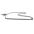 ERP WB44X5082 side view