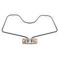 ERP CH44X5099-SU back view
