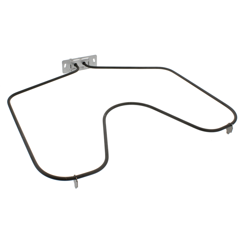 ERP WB44X5099 front view