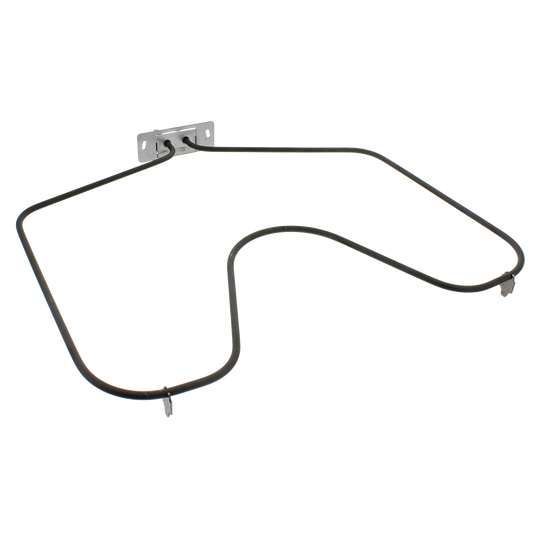 ERP CH44X5099-SU front view