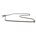 ERP WB44X5099 side view