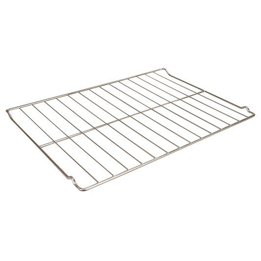 ERP WB48X5099 replacement part