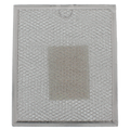 ERP part image wb6x486back.png