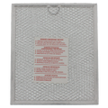 ERP part image wb6x486front.png