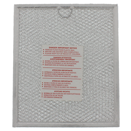 ERP part image wb6x486front.png
