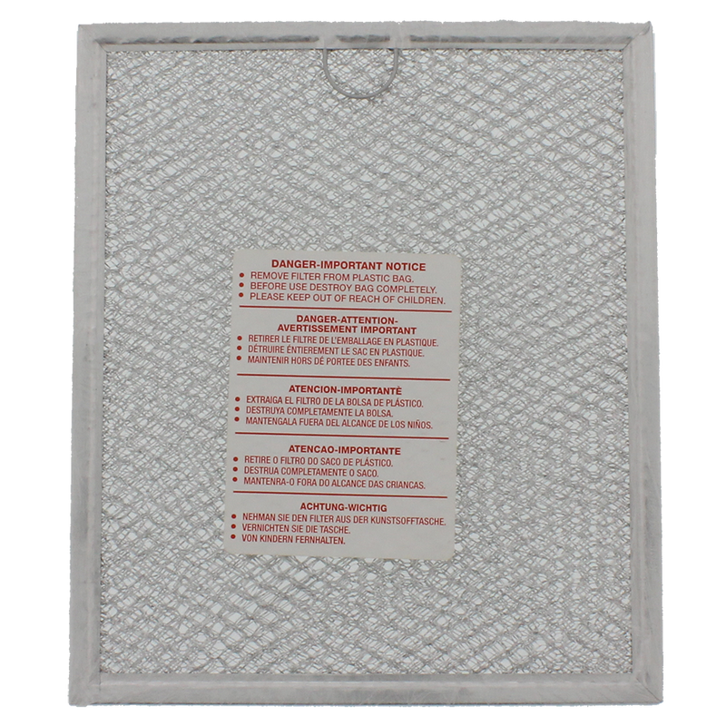 ERP part image wb6x486front.png