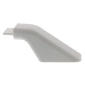 ERP WB7X7189 replacement part