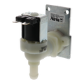ERP WC-847 inlet solenoid valve back view
