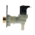 ERP WC-847 inlet solenoid valve side view