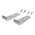 ERP WD01X21740 back view
