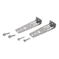 ERP WD01X21740 front view