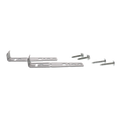 ERP WD01X21740 side view