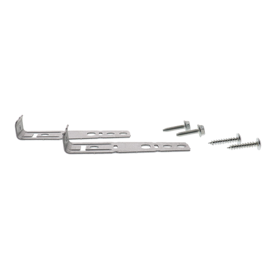 ERP WD01X21740 side view
