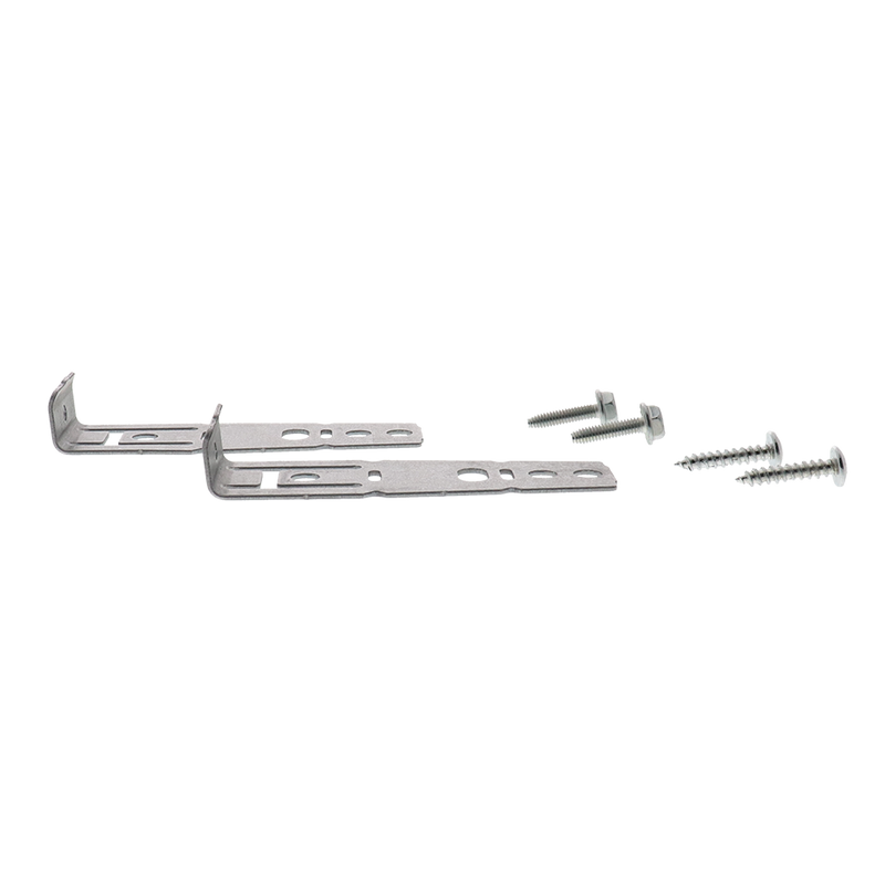 ERP WD01X21740 side view