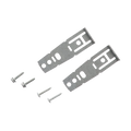 ERP WD01X21740 top view