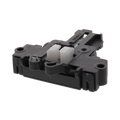 ERP WD01X29878 back view